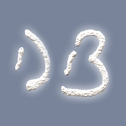 dennisbentley.net icon