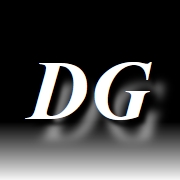 davidgreenmusician.com icon