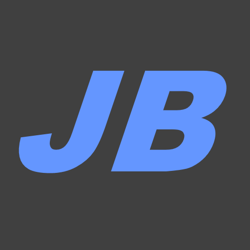 justinbentley.net icon