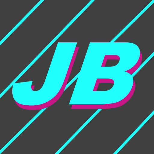 react.justinbentley.net icon